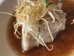 -厉家菜(金宝街店)