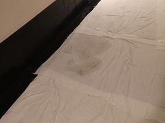 -三亚亚龙湾雅高美爵酒店
