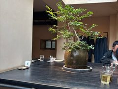 -元古本店(南锣鼓巷店)