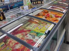 -永辉超市(百子湾店)