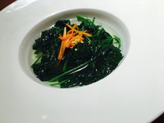 -天水蔬食料理(树德之光店)