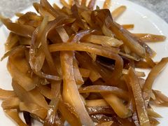 -高玛纳驴肉火烧(河间总店)