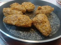 -堂瓦里·33年传统赣菜(第一街区店)