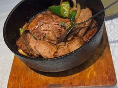 -小粤楼·怀旧粤菜(万辉国际广场店)