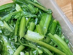 -秀妈厨房(灰汤老店)