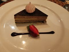 -水明漾大酒店 - 巴厘岛精品生活方式度假村