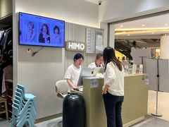 -海马体照相馆(徐州苏宁广场店)