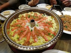 -即墨印象