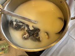 -山东八大碗山东老字号