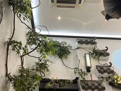 -耳艺采耳·足疗(市桥店)