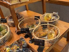 -Max Bakery 阿唛手作