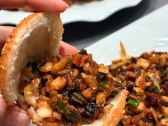 -红高粱大酒店(宁山东路店)