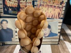 -食悦天美食广场(西安CityOn熙地港购物中心店)