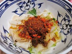 -食悦天美食广场(长沙IFS国金中心店)