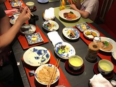 -鯛匠 HANANA