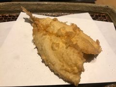 -みかわ是山居