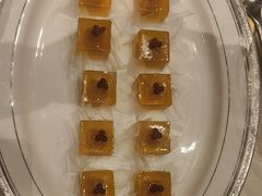 -三利音·东方司宴(外滩店)