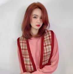 -可可丽舍
