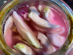 -回水镇·江湖川菜(恒大新城店)