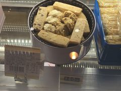 -家琳甜品(江南东店)