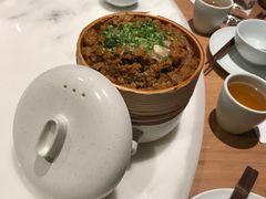 -初蓉丨遇见新川菜(亲贤街荣耀店)