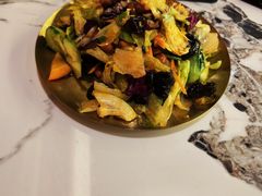 -云鼎·炙火精酿啤酒秘制烧烤(工体店)