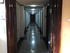 -国家图书馆·古籍馆