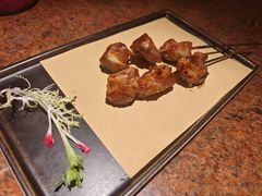 -桂小厨广西菜(桂林万象城店)