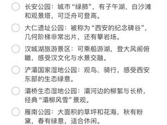 -西北轻工批发市场