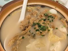 -玉林烤鸭店(定福庄店)