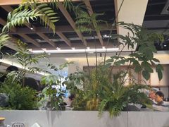 -金陵家宴·金陵春·南京菜(夫子庙店)