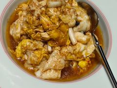 -湘上湘(正大中心总店)