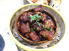 -新合益乡村农庄