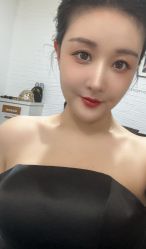 点击看大图 -北遇映画PHOTO GRAPHY STUDIO