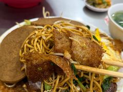 -易记皮肚面(明瓦廊店)