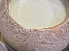 -民信老铺(人民路店)