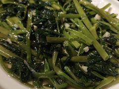 -甘家界牌柠檬鸭(青山店)