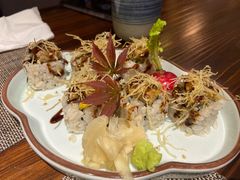-KITON喜豚(清晖园店)