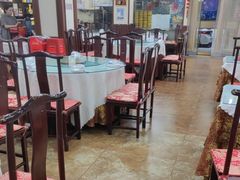-六和聚传统烤鸭.天津菜(和平店)
