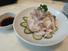 -宁海食府·涌宴(真和店)
