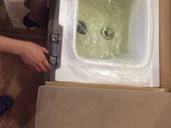 -唐宫足道·SPA·影院会馆(木渎店)