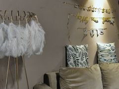 -伊斯坦布尔土耳其清真咖啡餐厅