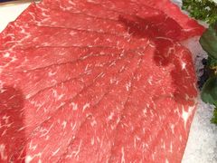 -祥源胡同·涮牛羊肉火锅(花桥店)