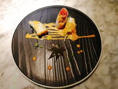 崇州冲冲卷-辛香汇·现炒川菜(淮海路百盛店)