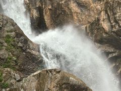 -洛阳白云山景区