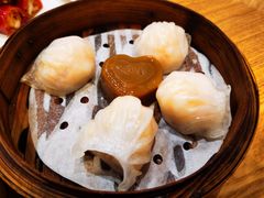 -赏点粤式点心(广州塔店)