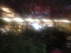 -阳光山水江湖菜馆(西山龙门店)