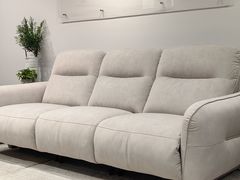 -红星美凯龙北京至尊MALL(东四环中路店)