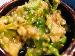 -潇湘阁(望京SOHO店)