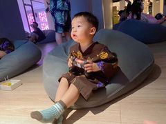-水裹汤泉生活馆餐厅